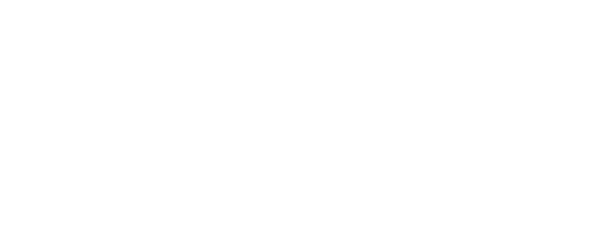 橡皮泥Logo